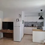 Σπίτι διακοπών Casa Brugge Πλάγια Μπλάνκα