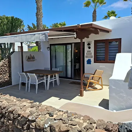 Nyaraló Casa Brugge