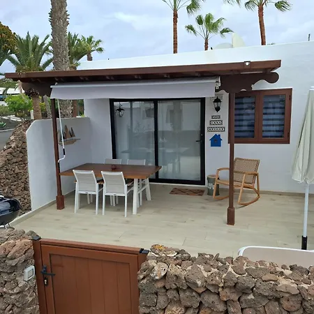 Casa Brugge Сasa de vacaciones *