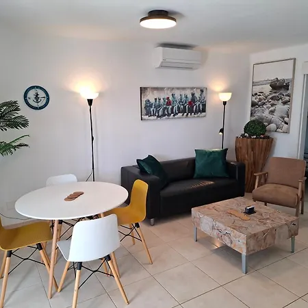 بيت للعطل Casa Brugge *