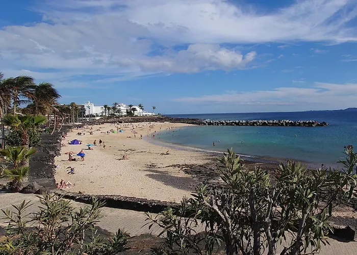 Nyaraló Casa Brugge *