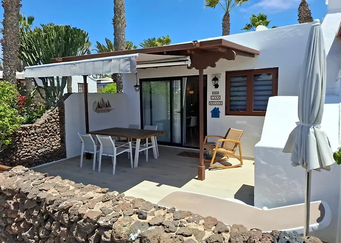 Nyaraló Casa Brugge