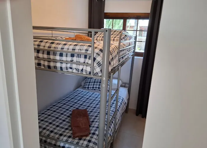 Nyaraló Casa Brugge