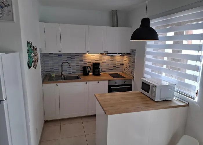 Casa Brugge Playa Blanca