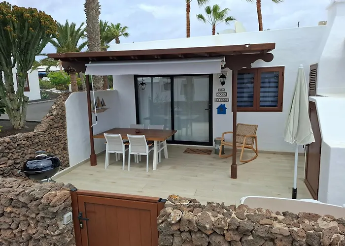 Casa Brugge Nyaraló *