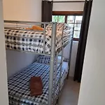 度假居 Casa Brugge