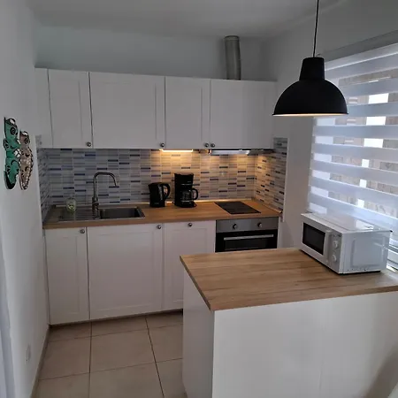 Casa Brugge بلايا بلانكا