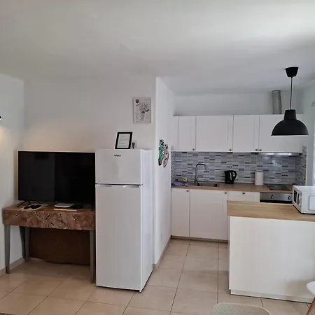 Hébergement de vacances Casa Brugge Playa Blanca (Lanzarote)